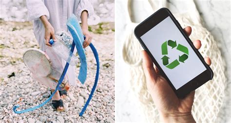 Image result for Zero Waste Tips