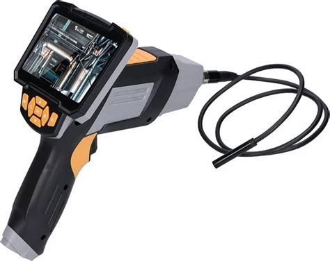 Industrial Magnifiers Glass Suppliers Coimbatore - Table Top Magnifiers ...