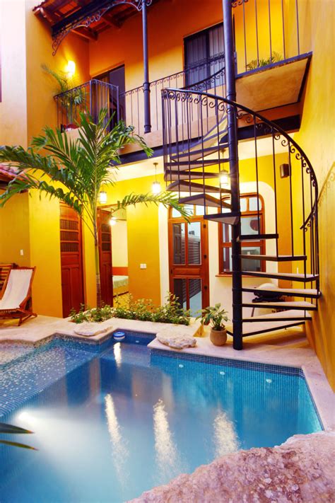 15 great ideas to decorate your house using wrought iron | homify