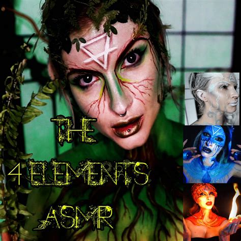 Image result for Ruby True ASMR