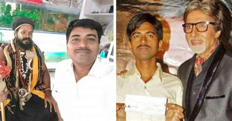 KBC विनर बोले- IAS की तैयारी कर रहा था, करोड़पति बनते ही मीडिया ने ...