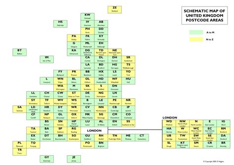 Google Maps UK Postcode 的图像结果