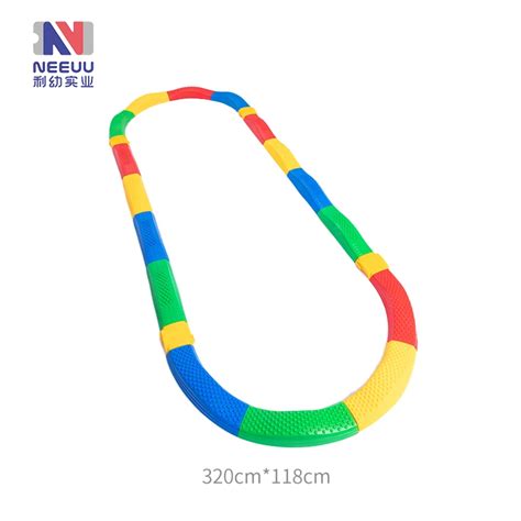 Gymnastics Obstacle Course 的图像结果