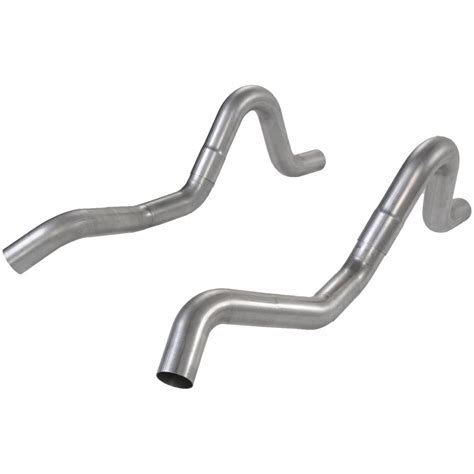 Flowmaster Performance Exhaust Pipe 15819