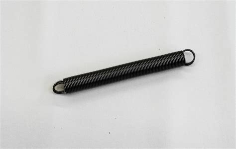 Image result for Retrun to Center Spring