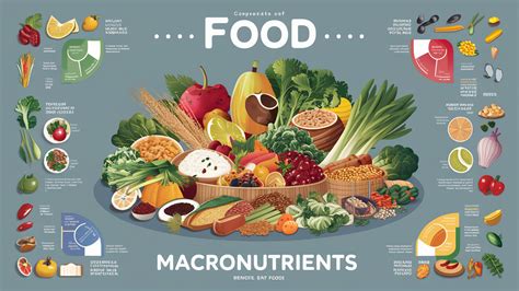 Image result for Class 6 Science Chapter 1 Components of Food