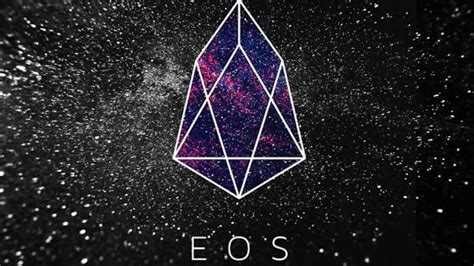 EOS.IO Explained 的图像结果