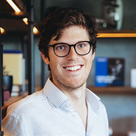 Cole Chisom - Evergreen Services Group