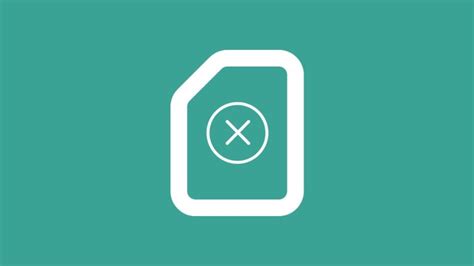 Image result for Sim Card Problems