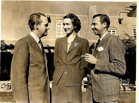 [Son of Conquistadors, 1941, New Mexico] - UNT Digital Library