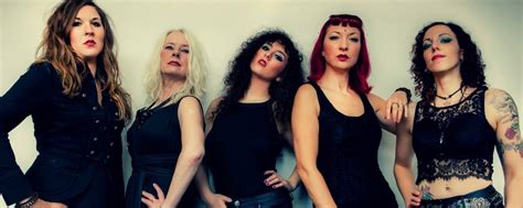 Image result for Fuzzbox Music