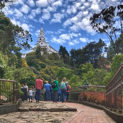 West Park Baptist Church | Loving God, Loving People, Impacting the World