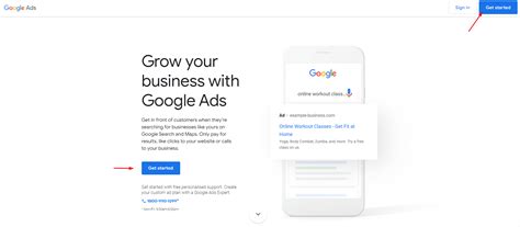 Image result for Create Google Ad