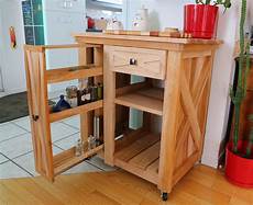Small Rolling Kitchen Island by Rolling Kitchen Island For Small Kitchen Midcityeast Small Rolling Kitchen Island
