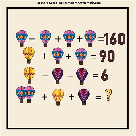 Image result for Fun Math Worksheet Variable Riddle