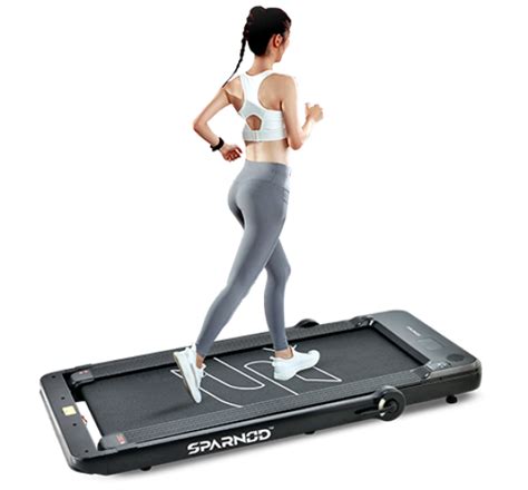 Treadmills - Buy Treadmill Online @ Best Price In India