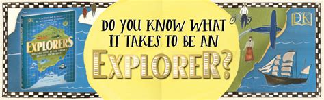 Explorers : Hawke, Jessamy, Huang, Nellie: Amazon.in: Books