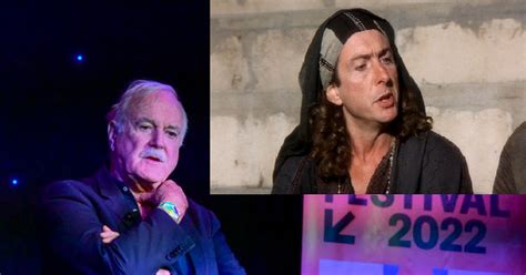 Monty Python Scottish 的图像结果