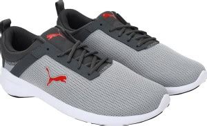 PUMA Starlight V2 Sneakers For Men - Buy PUMA Starlight V2 Sneakers For ...