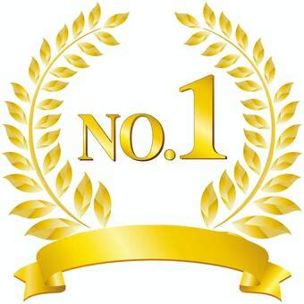 Image result for Java Code Technique
