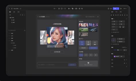Ai 绘图 免费 的图像结果