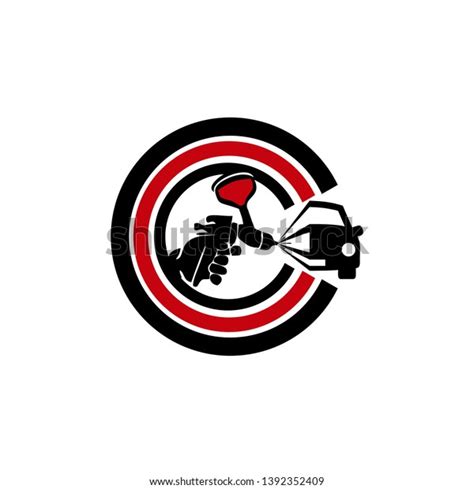 Body Shop Vector 的图像结果