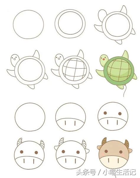 Money 简笔画 的图像结果