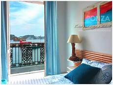 casa vacanze ponza quot baia quot weekponza appartamenti in affitto casa vacanze ponza quot baia quot weekponza appartamenti in affitto