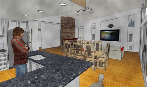 Image result for Concept Homes Int Designs