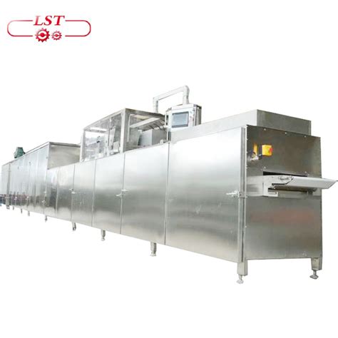 Image result for Chocolate Making Machine