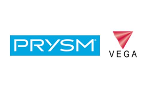 Prysm India, Prysm Visual Workplace, Prysm Strategic Alliance, Infocomm ...