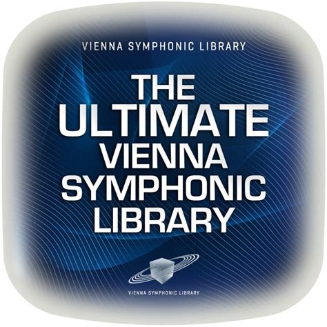 Image result for Vienna Symphonic Library Tutorial