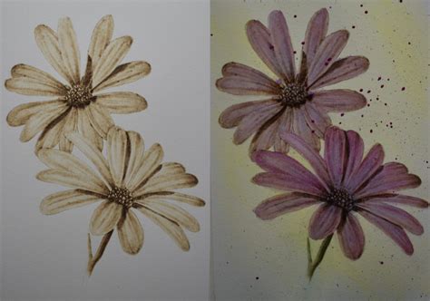 Image result for Pyrography Tutorial Videos for Free