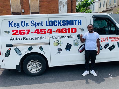 Image result for Car Key Locksmith Philadelphia