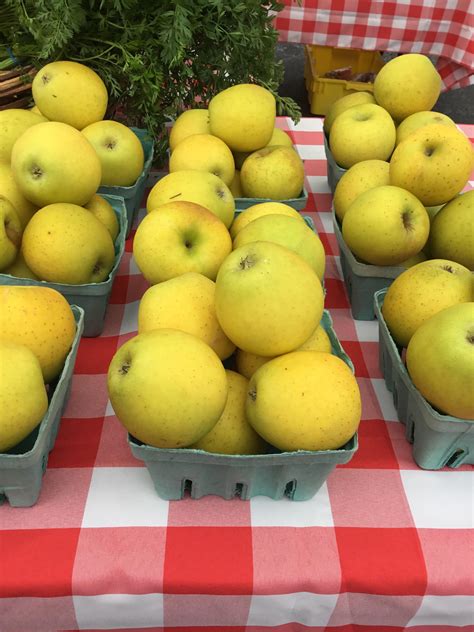 Farm Fresh Organics 的图像结果