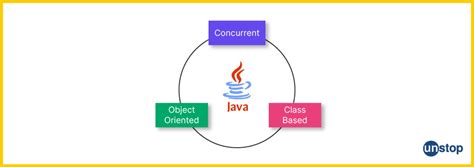What Is Difference Between Java and C+ 的图像结果
