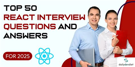 React Native Basic Interview Questions 的图像结果