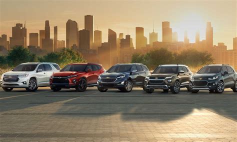 Valley Park Chevy Dealer | Weber Chevrolet St. Louis, MO - Valley Park Chevy