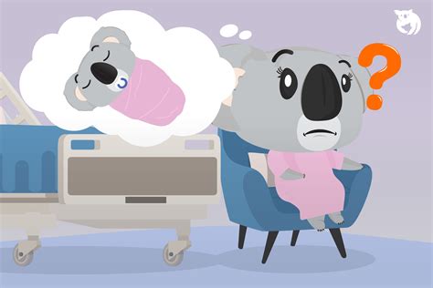 Cost of Having a Baby in Malaysia - Pesan By Qoala