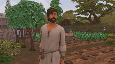 Image result for Sims 4 Decades Computer