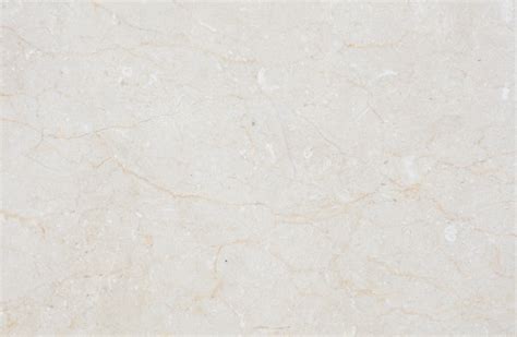 Texture du plancher de pierre | Photo Gratuite