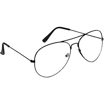 Buy Giant Innovative Craft Qila - Stylish Cool and Trendy Sunglasses ...