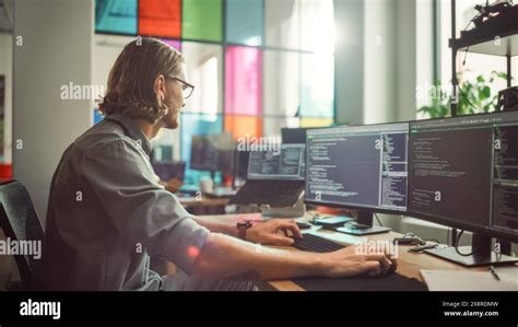 Image result for Dustin Litteral Computer Programmer