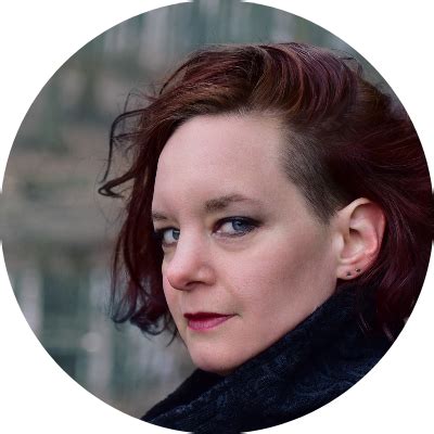 kaja_evert | Wonderlink