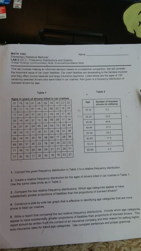 Image result for Statistical Methods Math 14