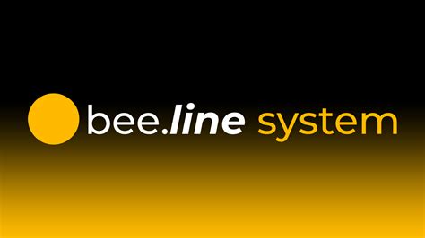 Local Bus Company 的图像结果