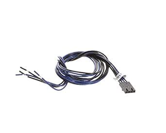 Champion - Moyer Diebel 114508 Cable Assembly, Four Conductor : Amazon ...