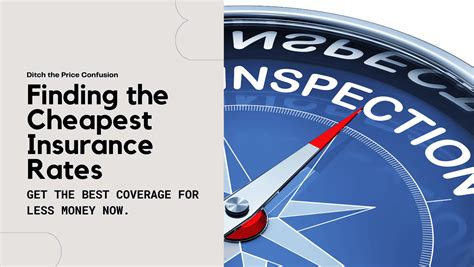 Image result for Cheapest Life Insurance without Physical