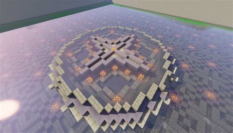 Image result for Minecraft Factions Base