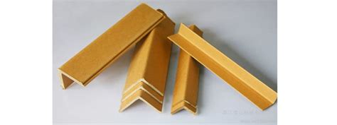 Image result for Form Edge Protector Angle